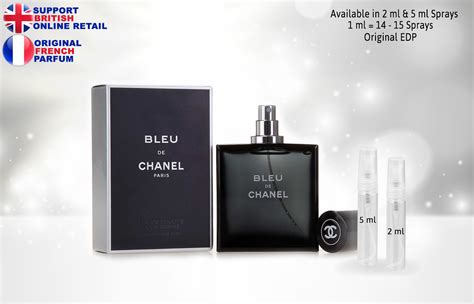 chanel tester perfume|bleu de chanel profumo.